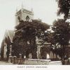 Trinity Church